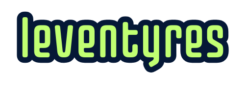leventyres.com